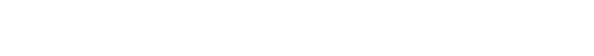 瀬戸旭休日急病診療所